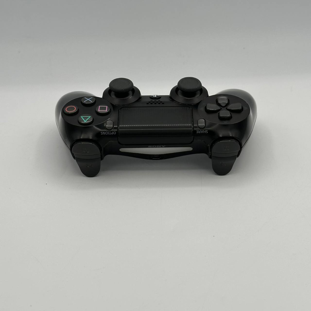 Sony PlayStation 4 Slim PS4 500GB Console Gaming System Black