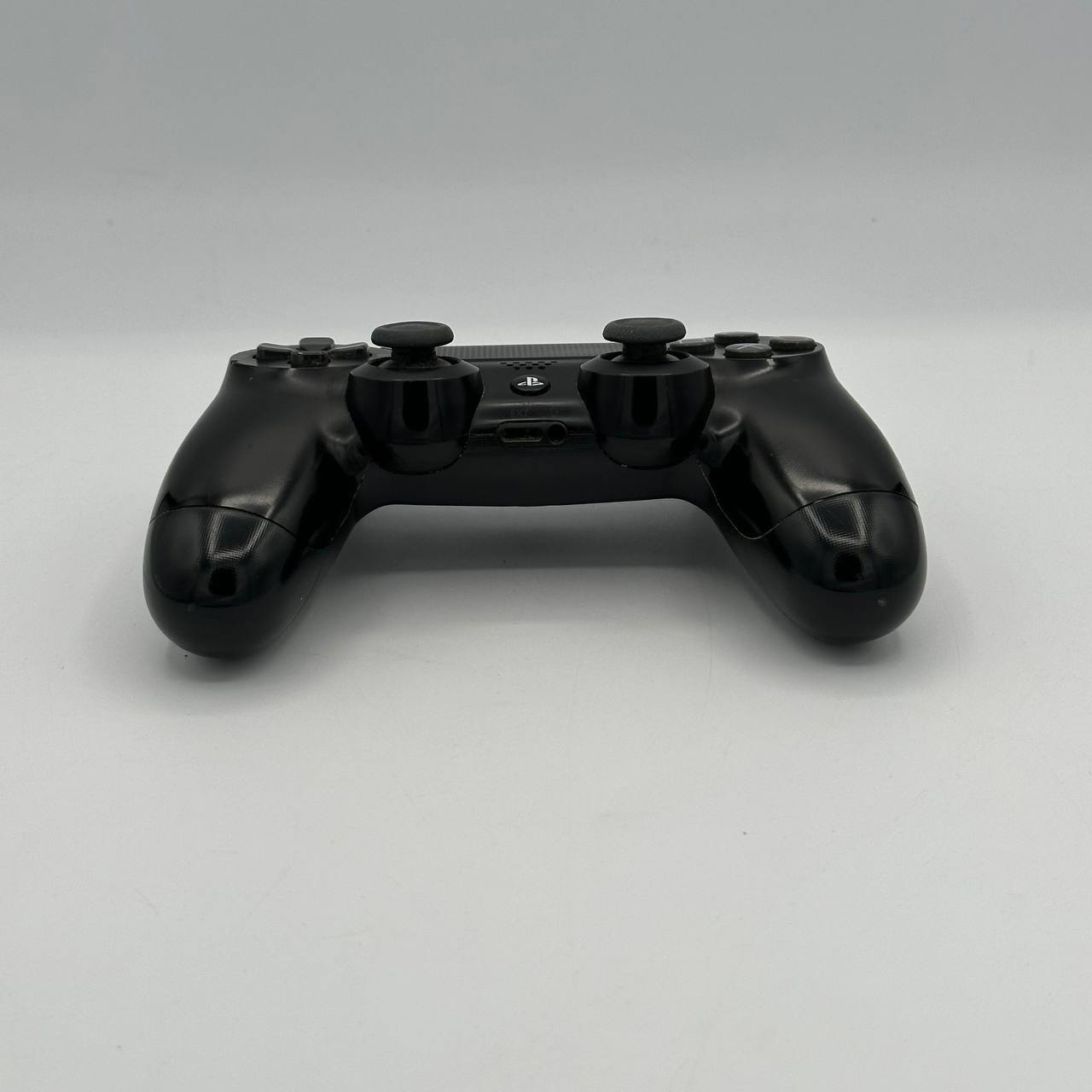 Sony PlayStation 4 Slim PS4 500GB Console Gaming System Black