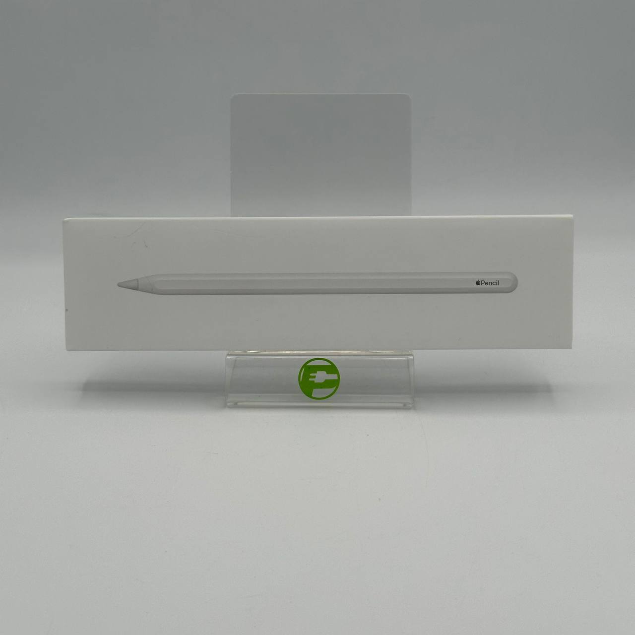 Apple Pencil 2nd Gen Smart Pencil Stylus White MU8F2AM/A