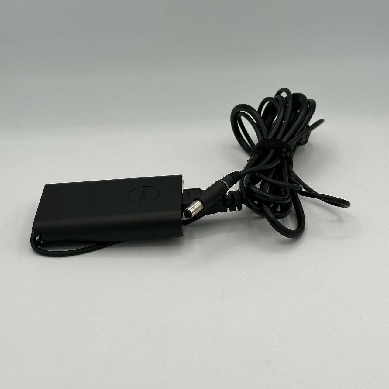 Dell Latitude 26845302386 i5-8350U 16GB RAM 256GB SSD