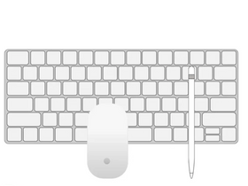 Apple Genuine Accessories