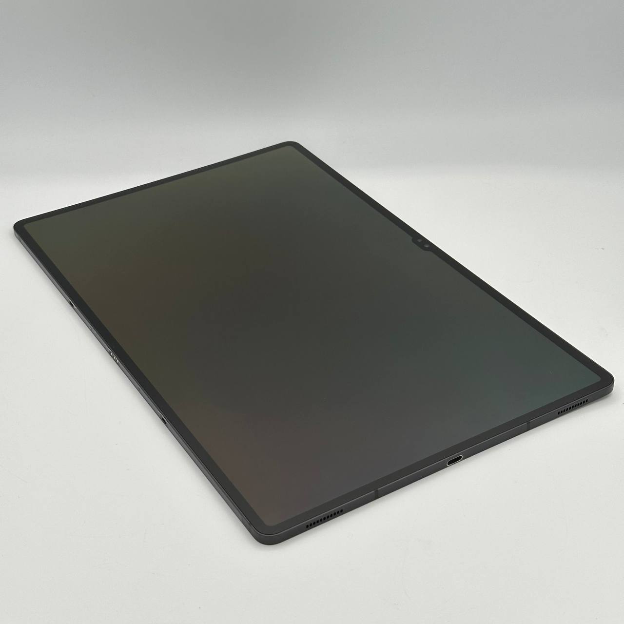 Samsung Galaxy Tab S8 Ultra 120Hz 8GB RAM 128GB Black