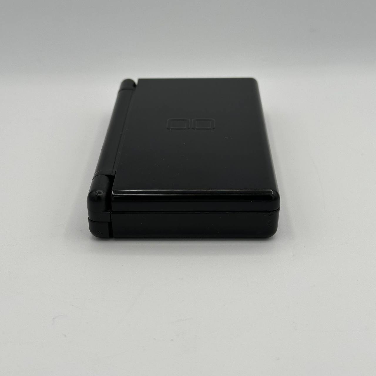 Nintendo DS Lite - Handheld Game Console - Black