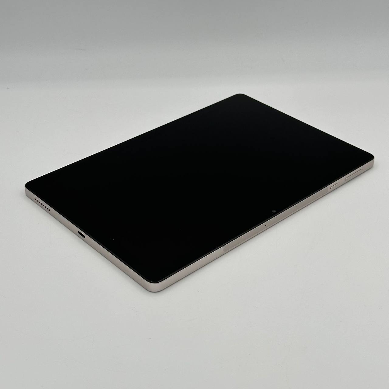 ONN Surf Tablet 32GB (WiFi Only) Gray