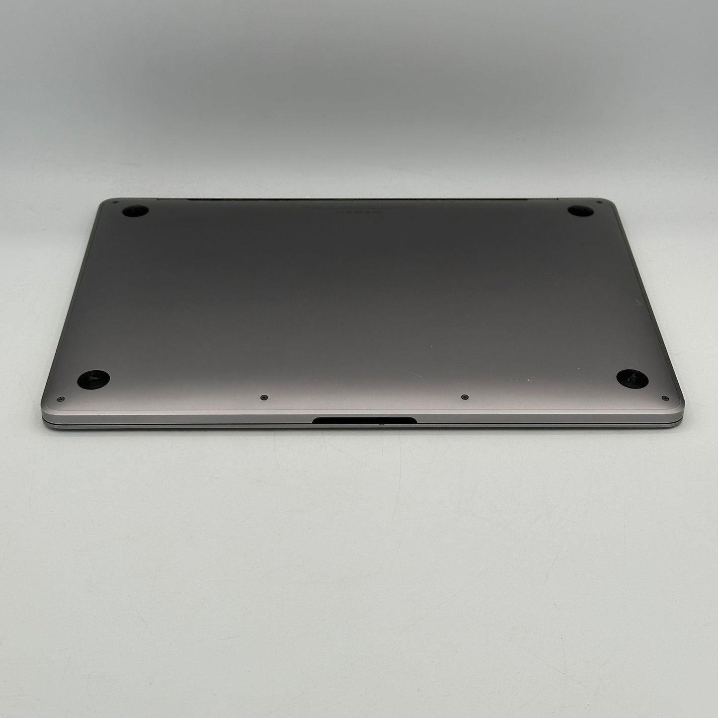 Apple MacBook Pro (2017) 13.3" i5 2.3GHz 16GB RAM 500GB SSD Space Gray