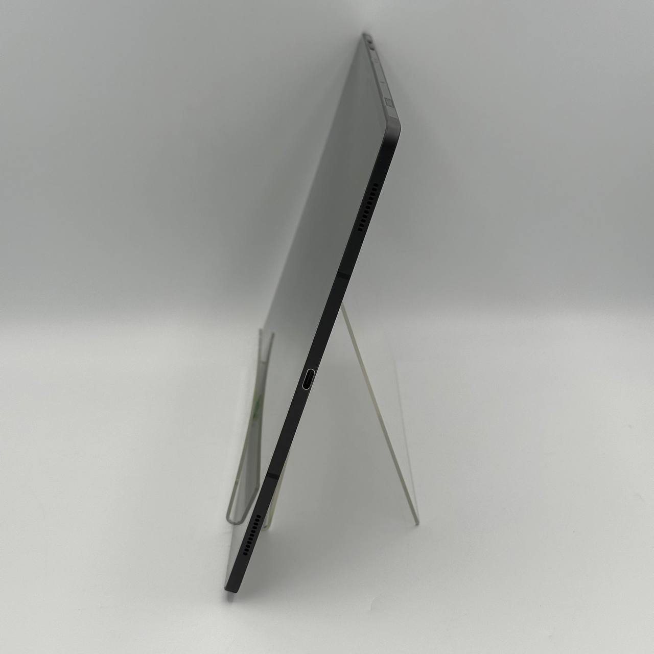 Samsung Galaxy Tab S8 Ultra 120Hz 8GB RAM 128GB Black