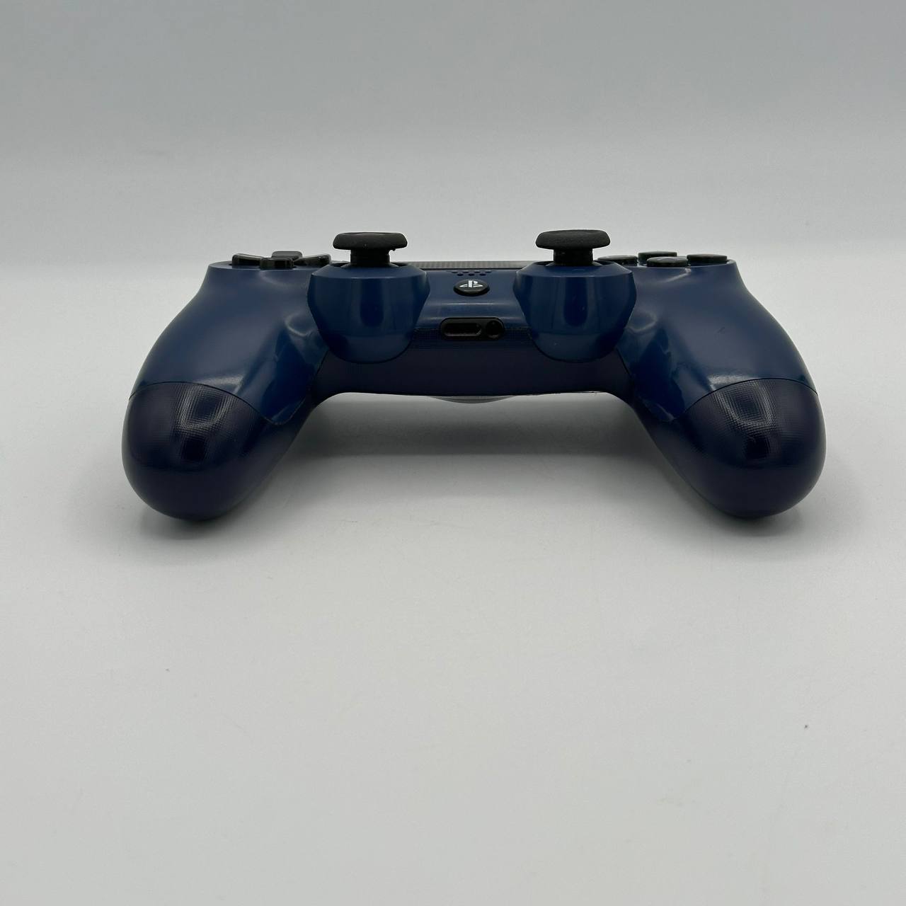 Sony PlayStation 4 PS4 DualShock Wireless Controller Blue