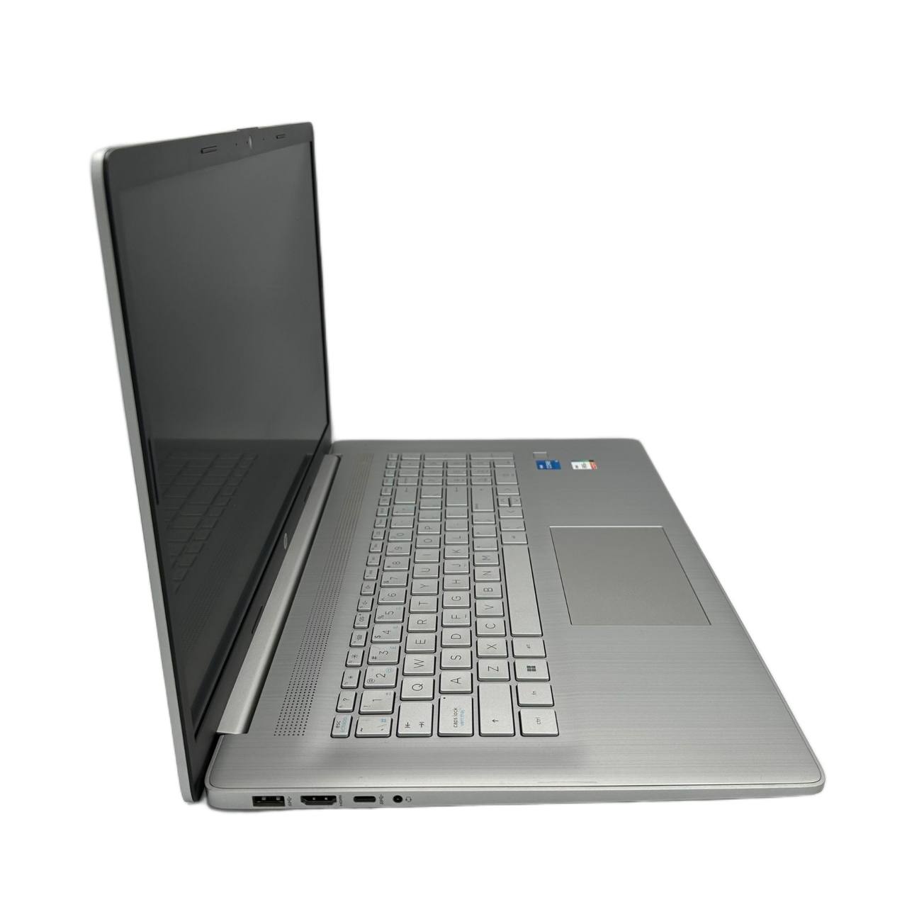 HP Laptop 17-CN2008CA Intel Core i5-1235U 1.3GHz 16GB RAM 1TB SSD