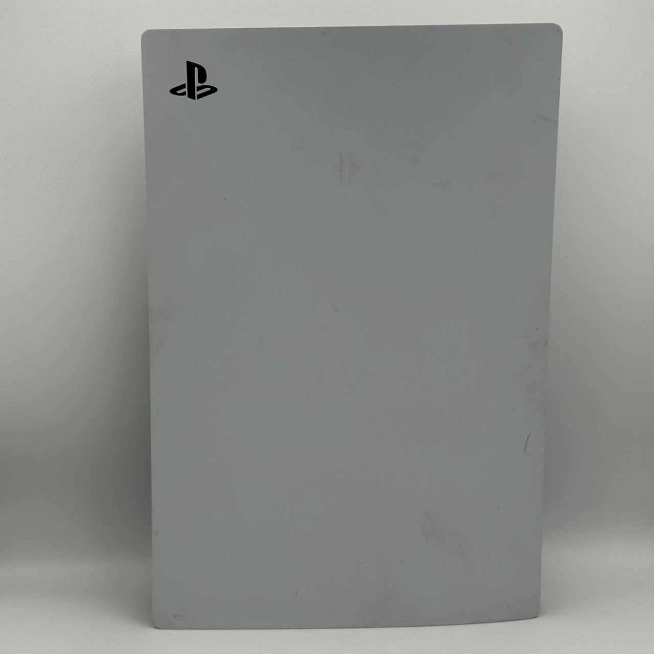 Sony PlayStation 5 Digital Edition PS5 825GB White