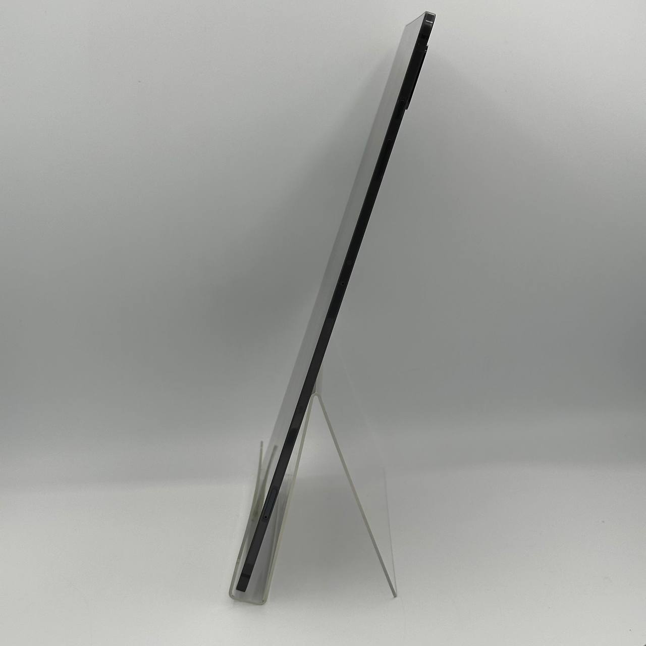 Samsung Galaxy Tab S8 Ultra 120Hz 8GB RAM 128GB Black