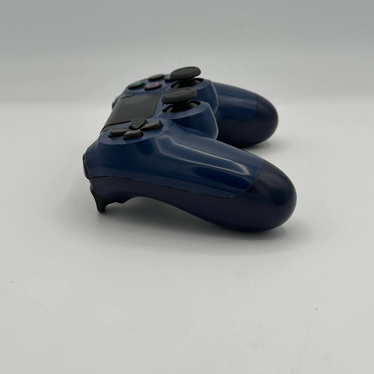 Sony PlayStation 4 PS4 DualShock Wireless Controller Blue