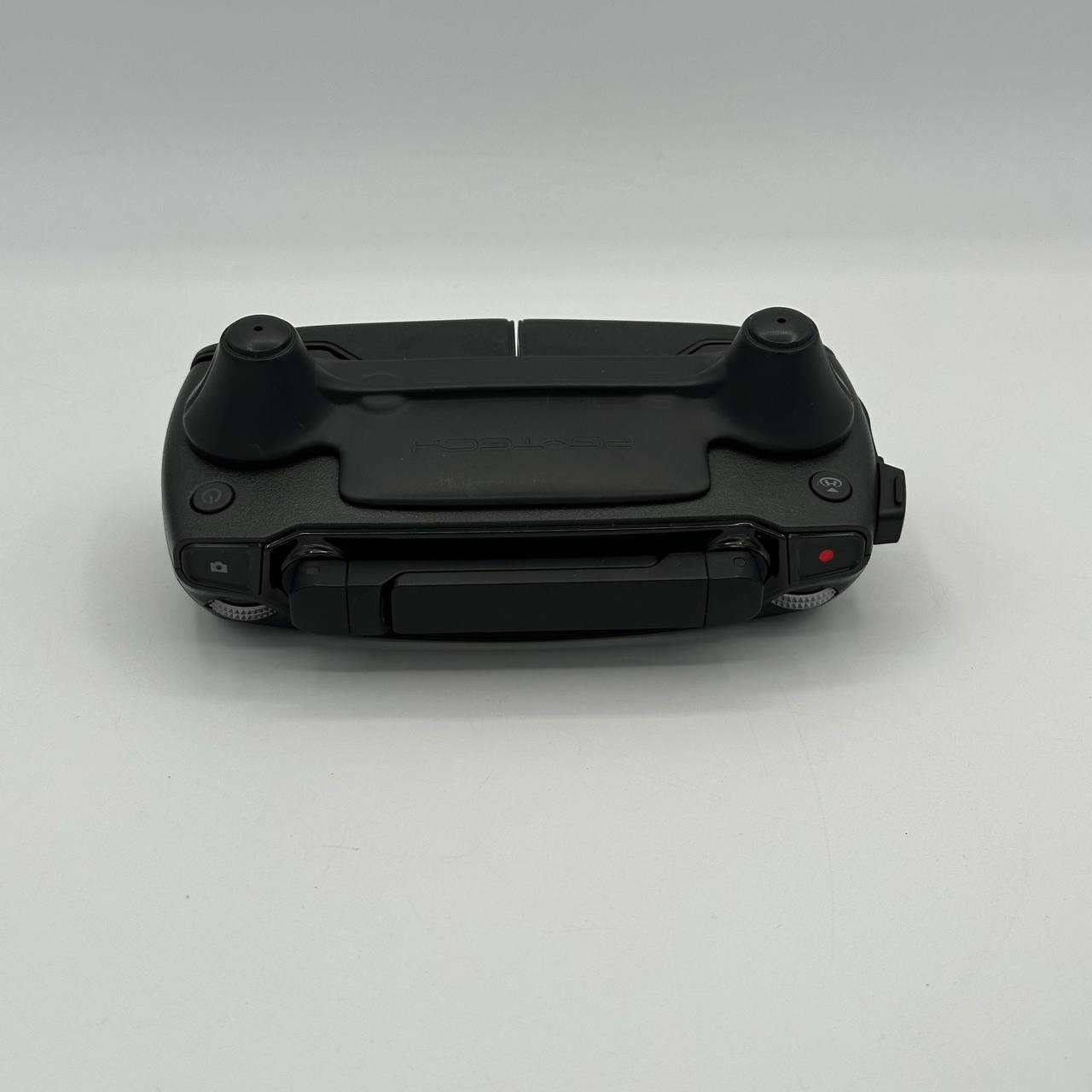 DJI - Mavic Pro Drone Quadcopter with Remote Controller