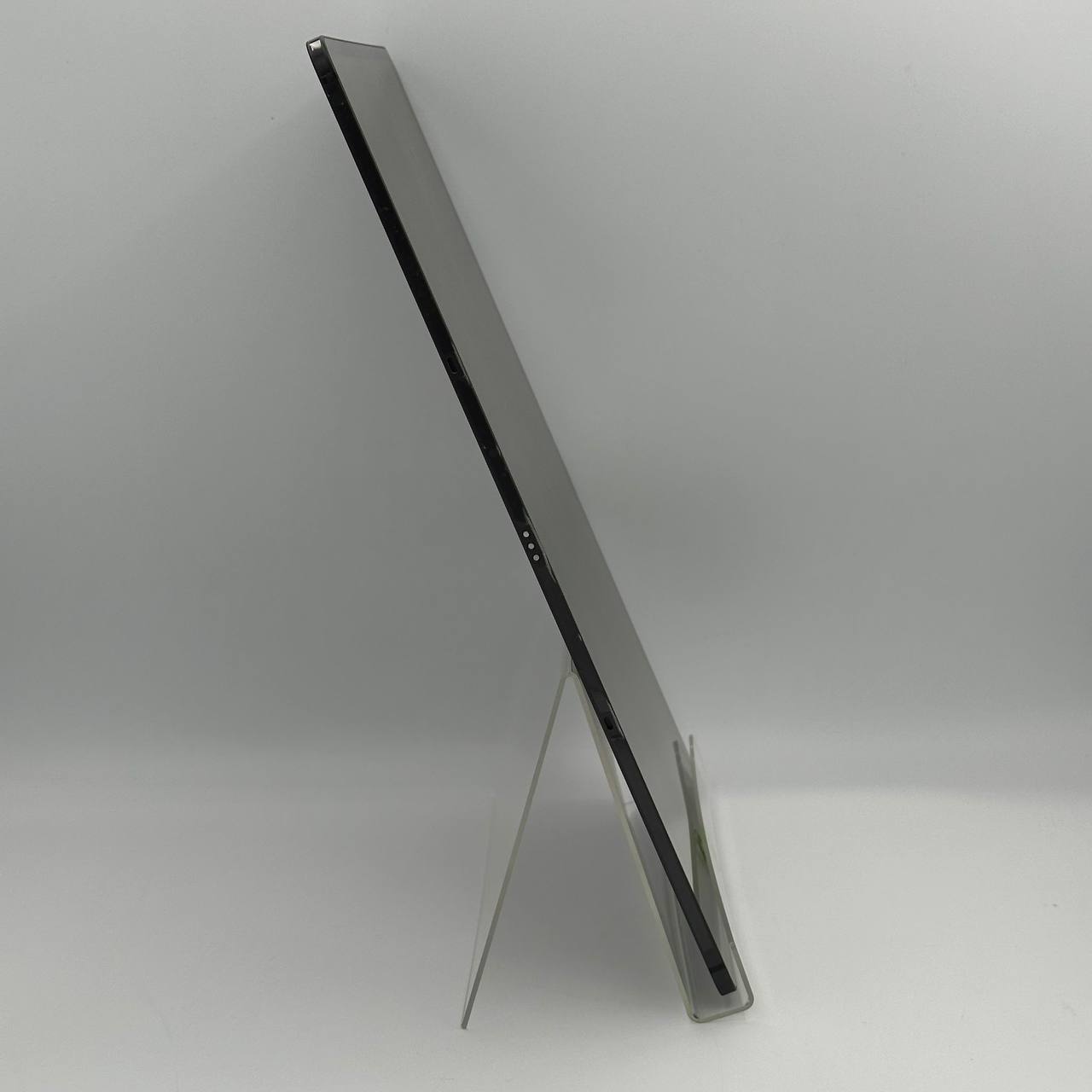 Samsung Galaxy Tab S8 Ultra 120Hz 8GB RAM 128GB Black