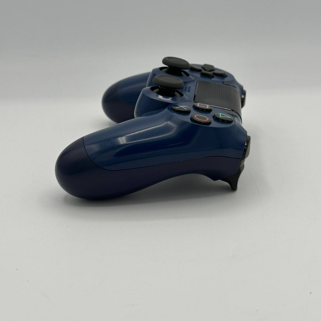 Sony PlayStation 4 PS4 DualShock Wireless Controller Blue