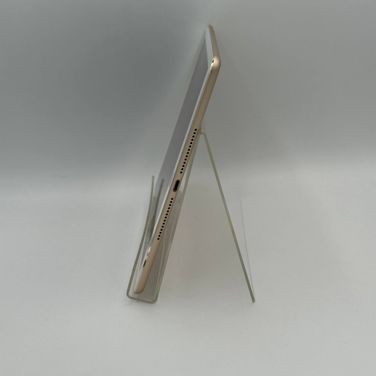 Apple iPad Air 2nd Gen (WiFi Only) 16GB Gold