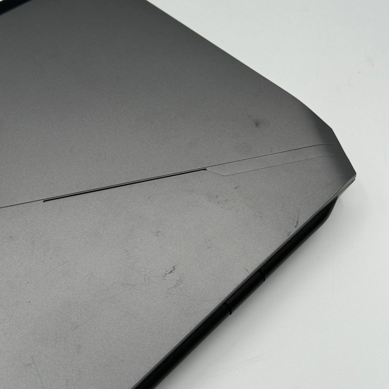 Alienware 13 R2 AlienwareR2 i7-6500U 16GB RAM 256+512GB SSD GeForce GTX 960M