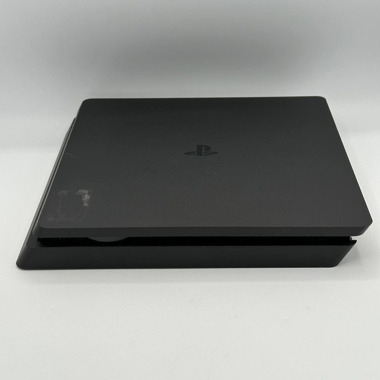 Sony PlayStation 4 Slim PS4 500GB Console Gaming System Black