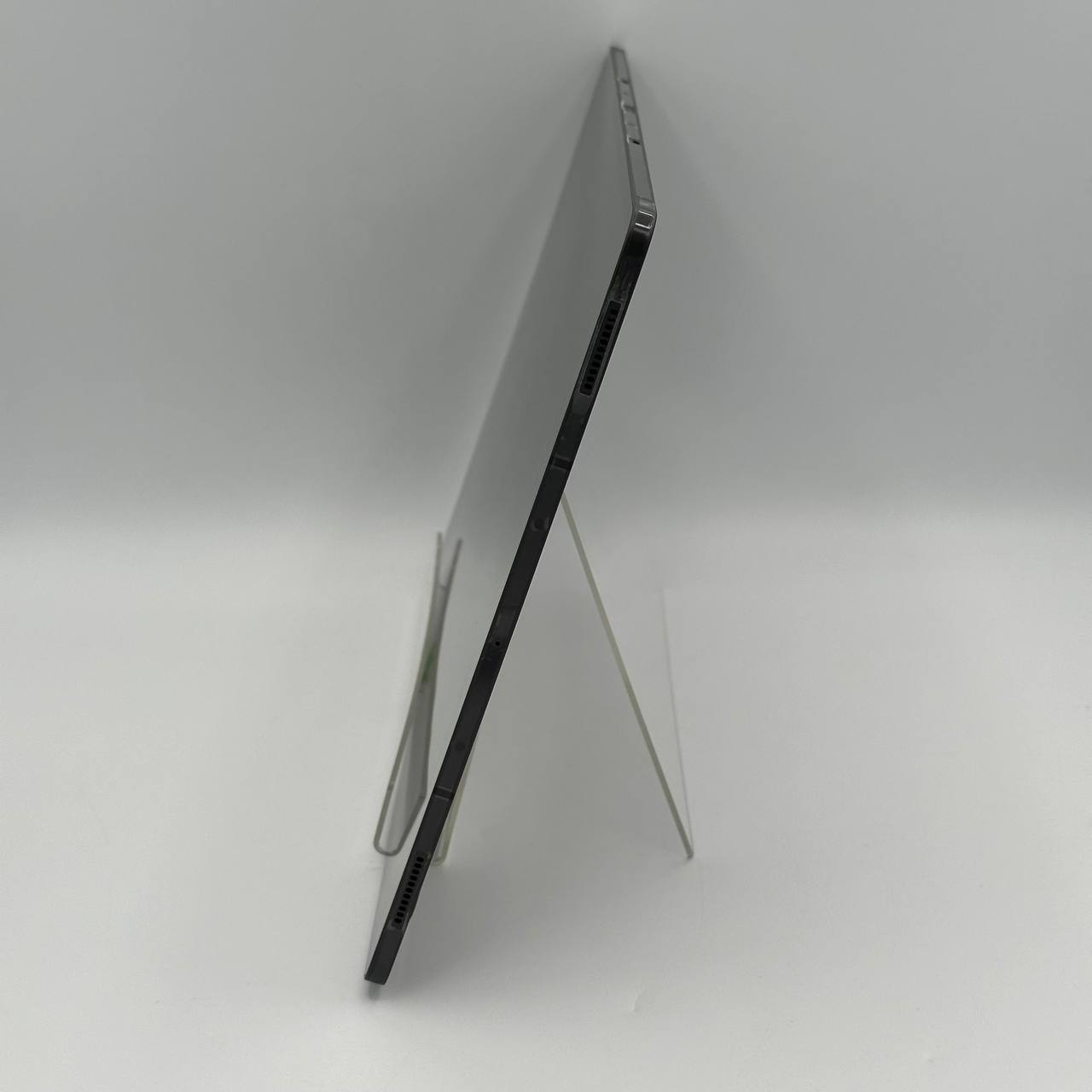 Samsung Galaxy Tab S8 Ultra 120Hz 8GB RAM 128GB Black