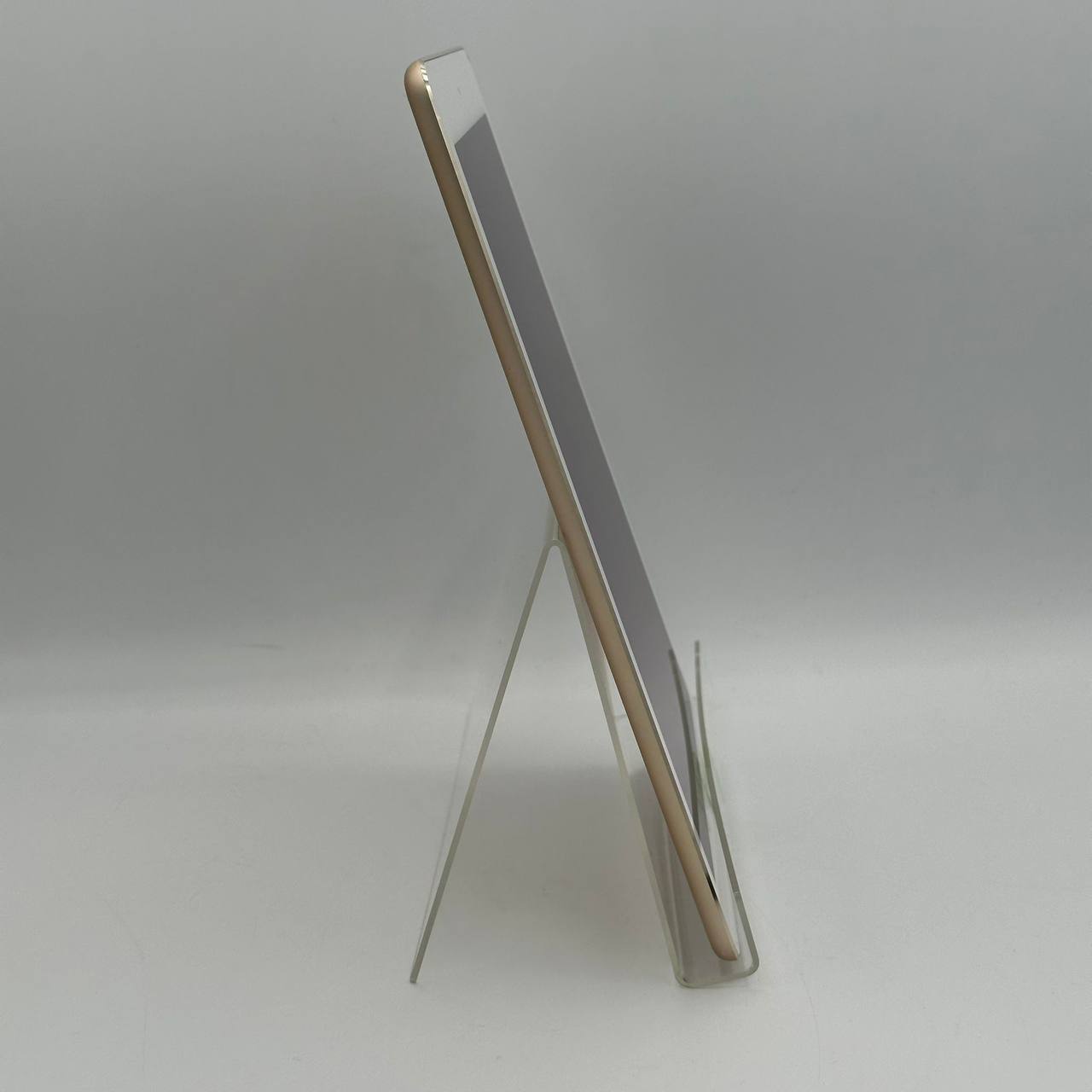 Apple iPad Air 2nd Gen (WiFi Only) 16GB Gold