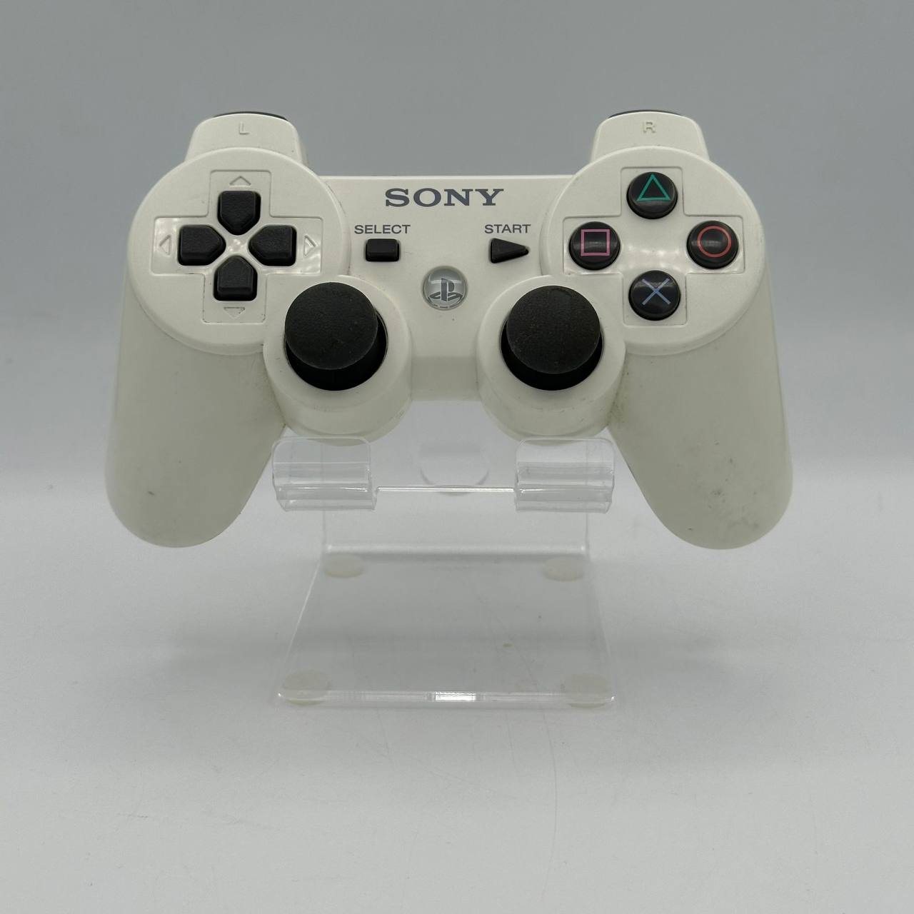 Sony PlayStation 3 Slim PS3 160GB Console Gaming System Black