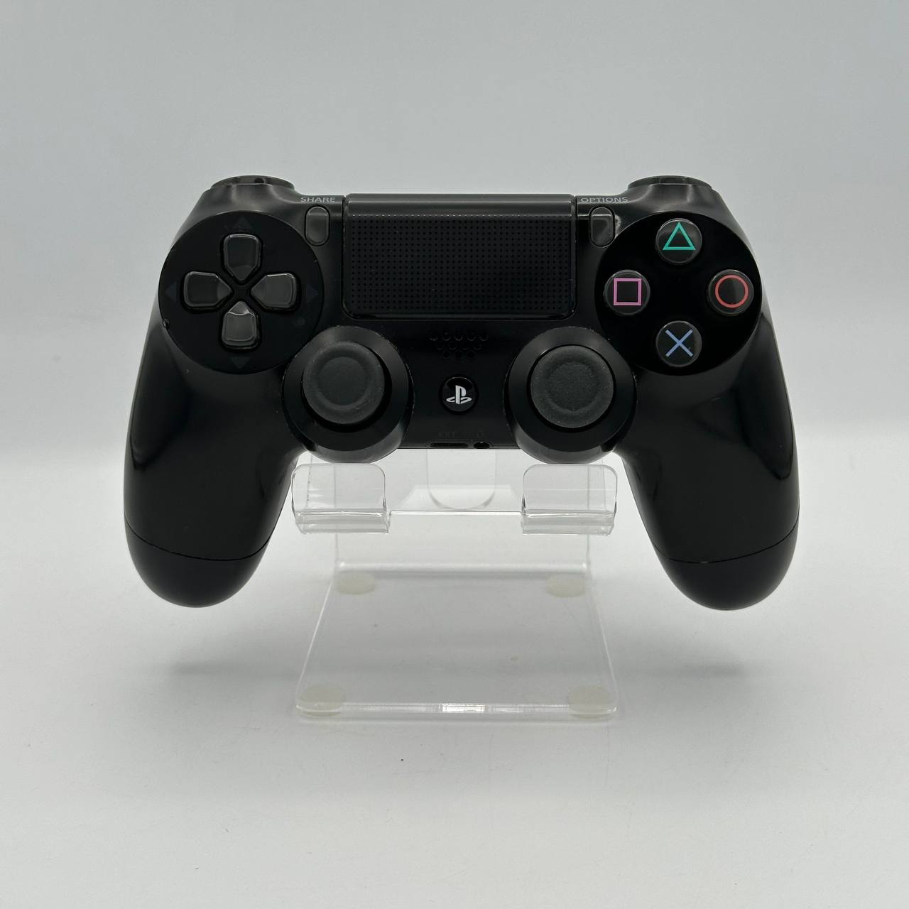 Sony PlayStation 4 Slim PS4 500GB Console Gaming System Black