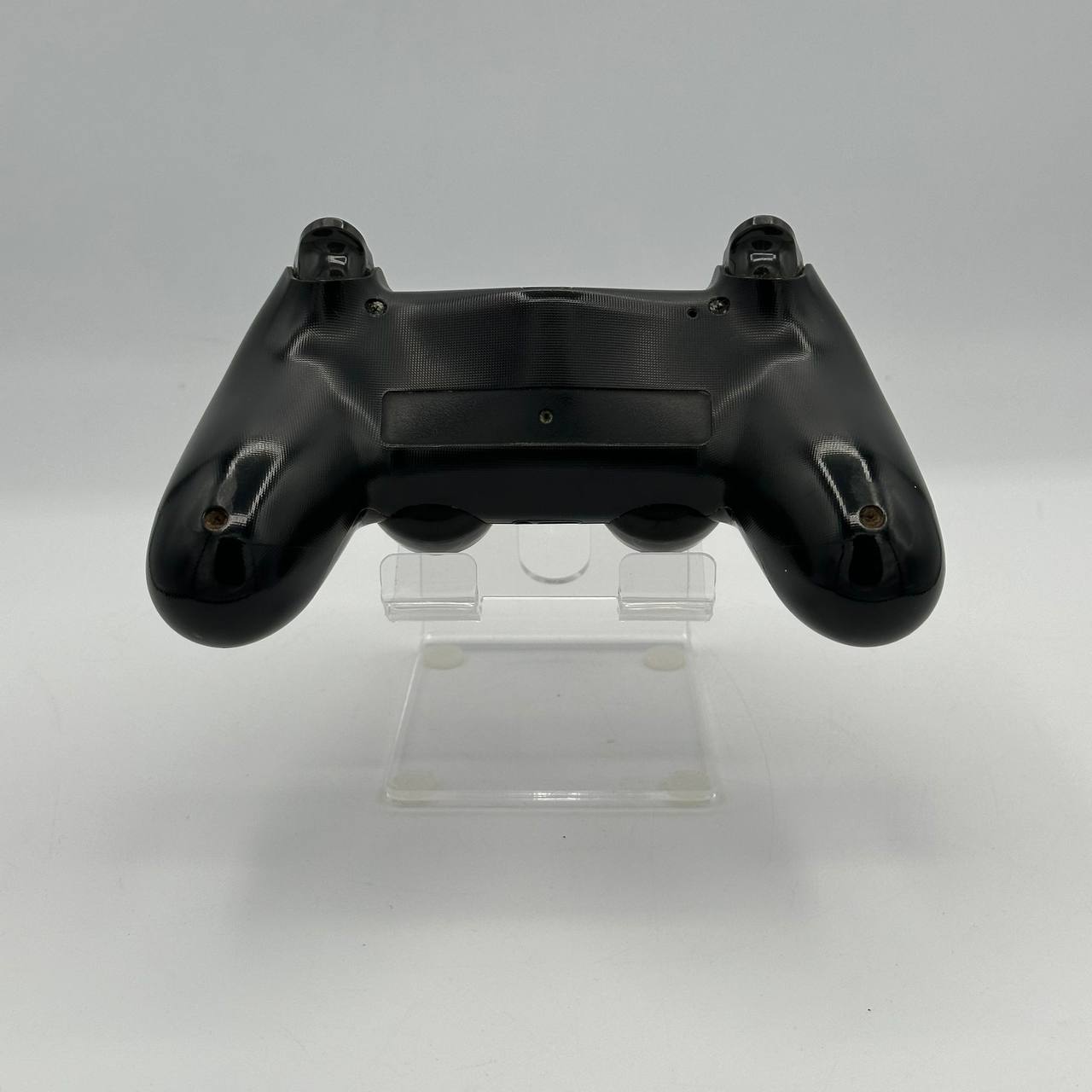 Sony PlayStation 4 Slim PS4 500GB Console Gaming System Black