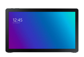 Android & Other Tablets