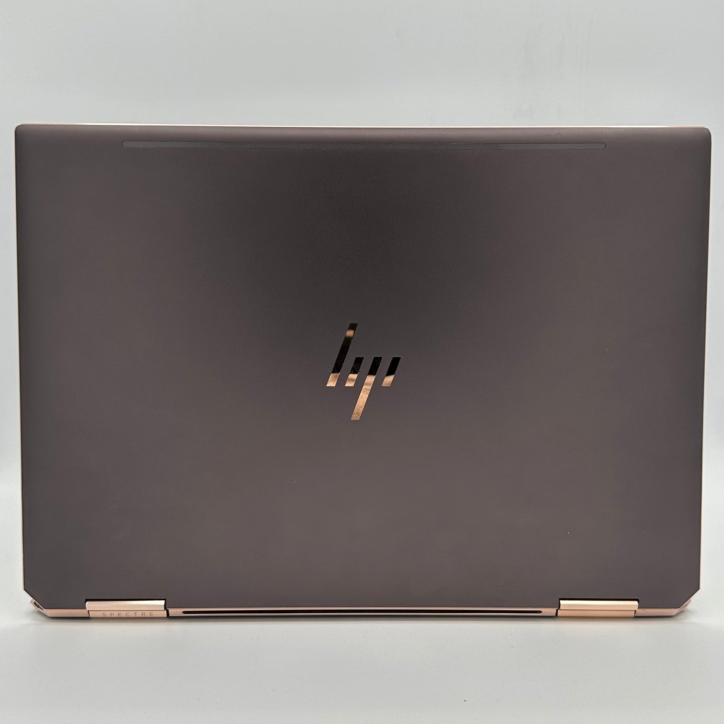 HP Spectre x360 spectre i7-8565U 16GB RAM 64GB