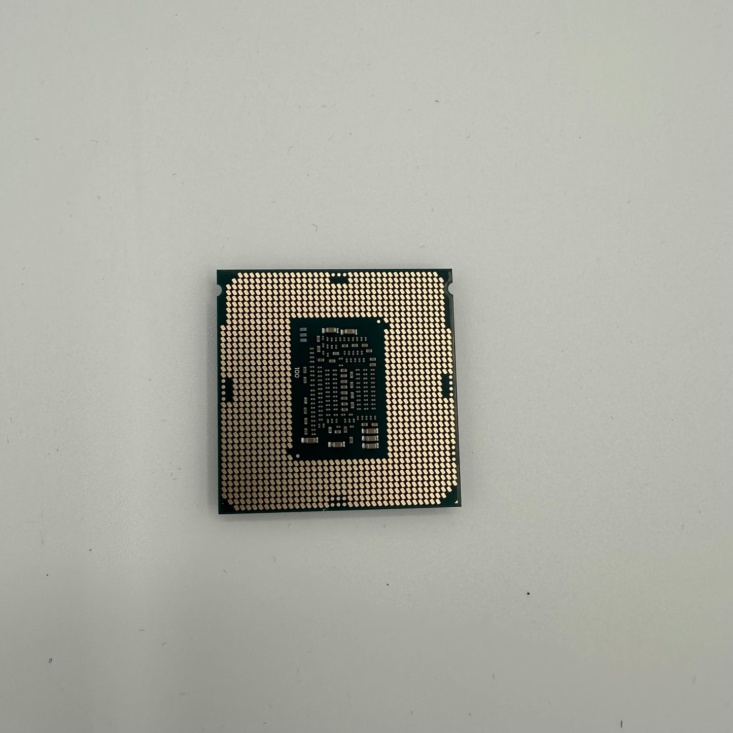New Intel I7-7700T 2.90GHz 4 Core 8 Thread LGA1151