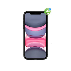 Certified Apple iPhones