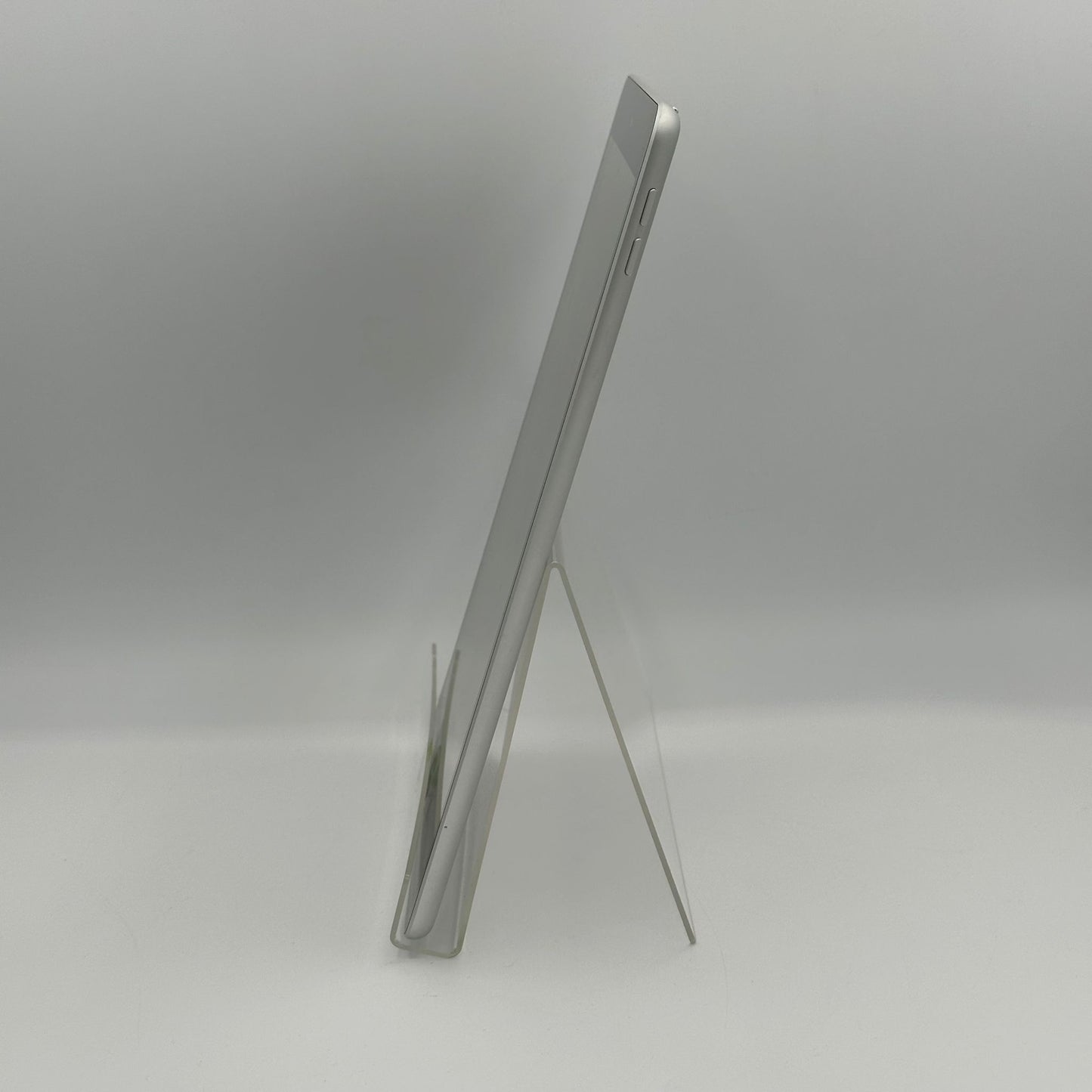 Apple iPad 9th Gen (WiFi Only) 64GB Silver