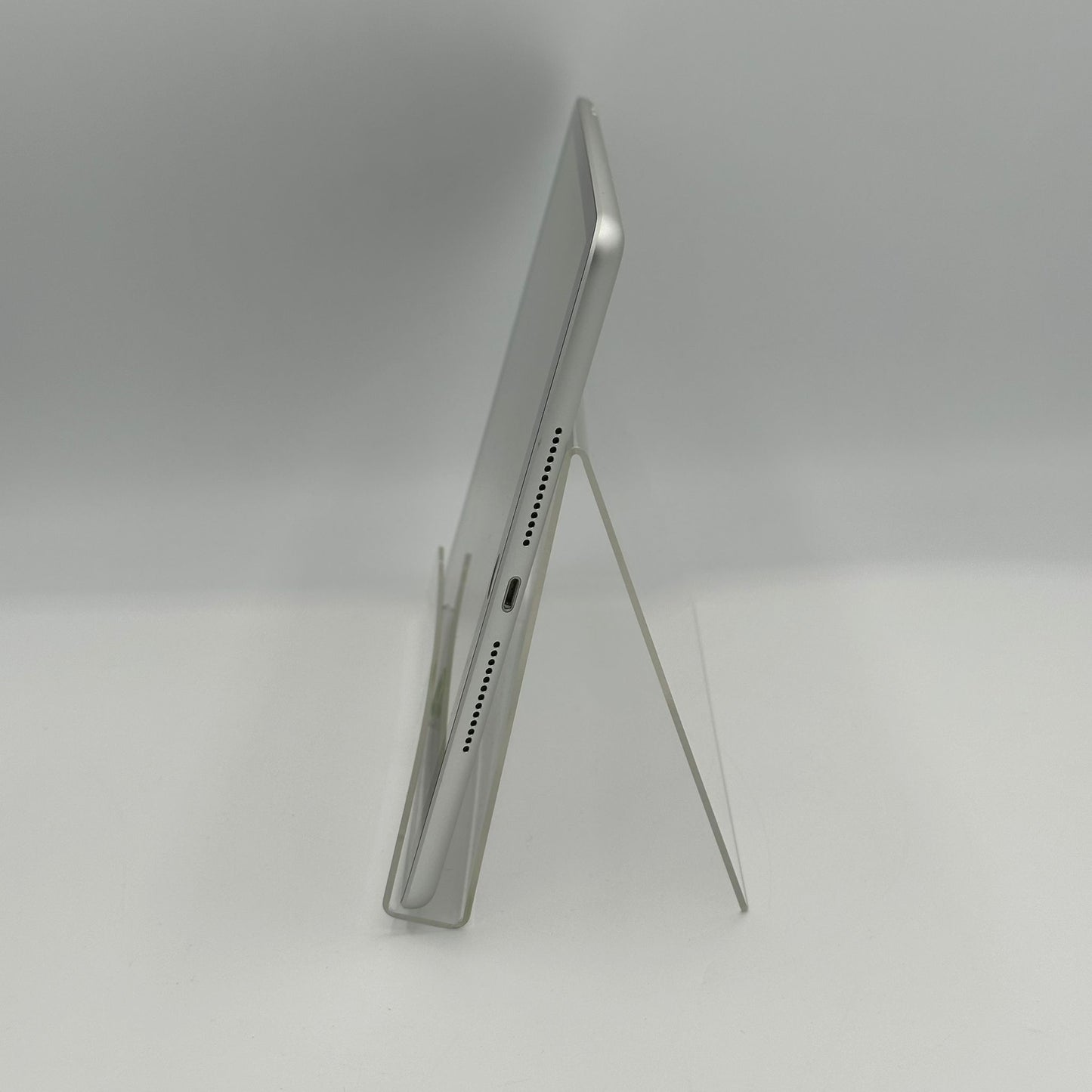 Apple iPad 9th Gen (WiFi Only) 64GB Silver