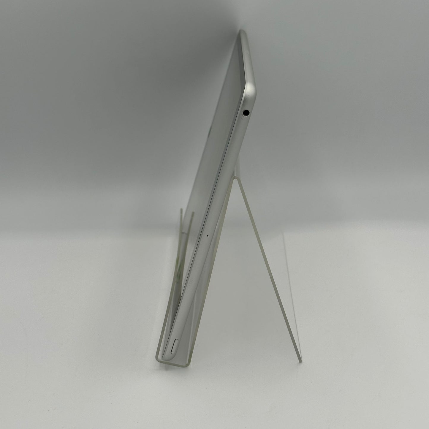 Apple iPad 9th Gen (WiFi Only) 64GB Silver