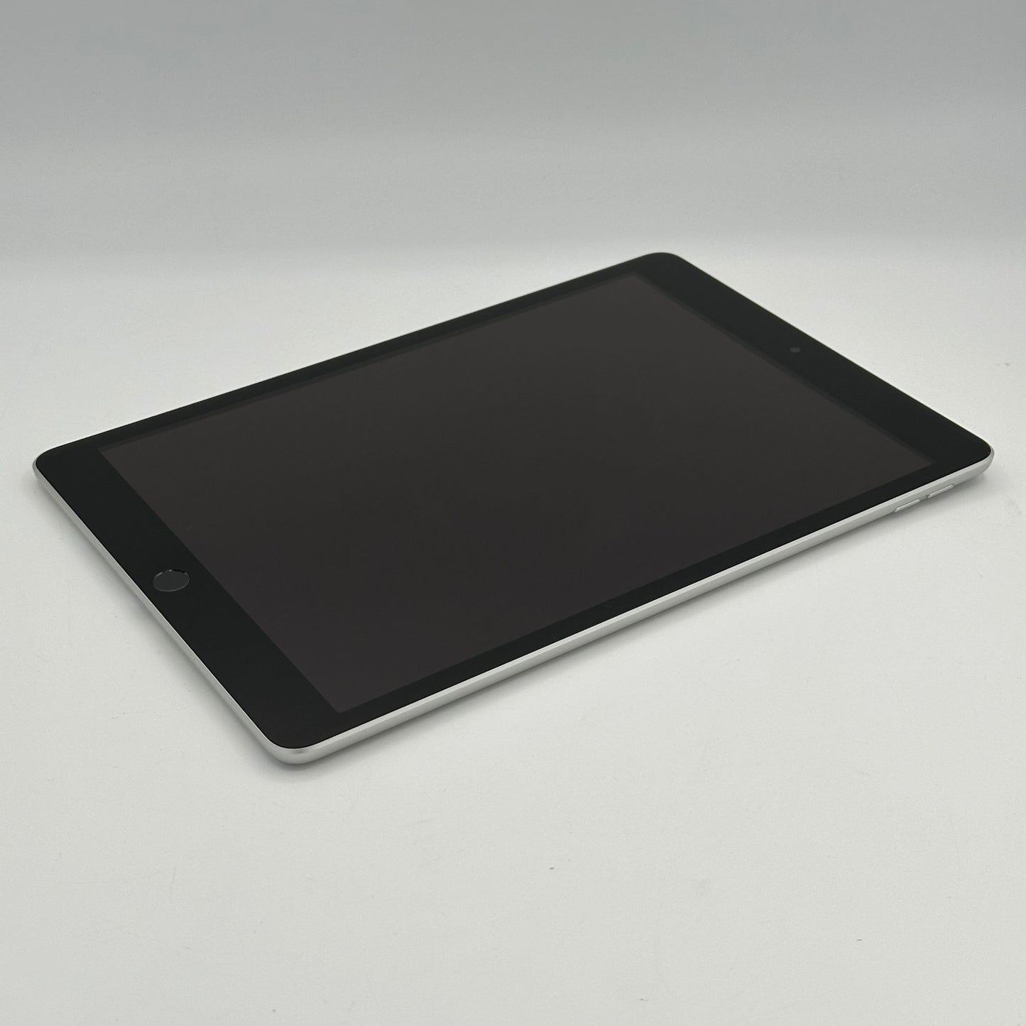 Apple iPad 9th Gen (WiFi Only) 64GB Silver
