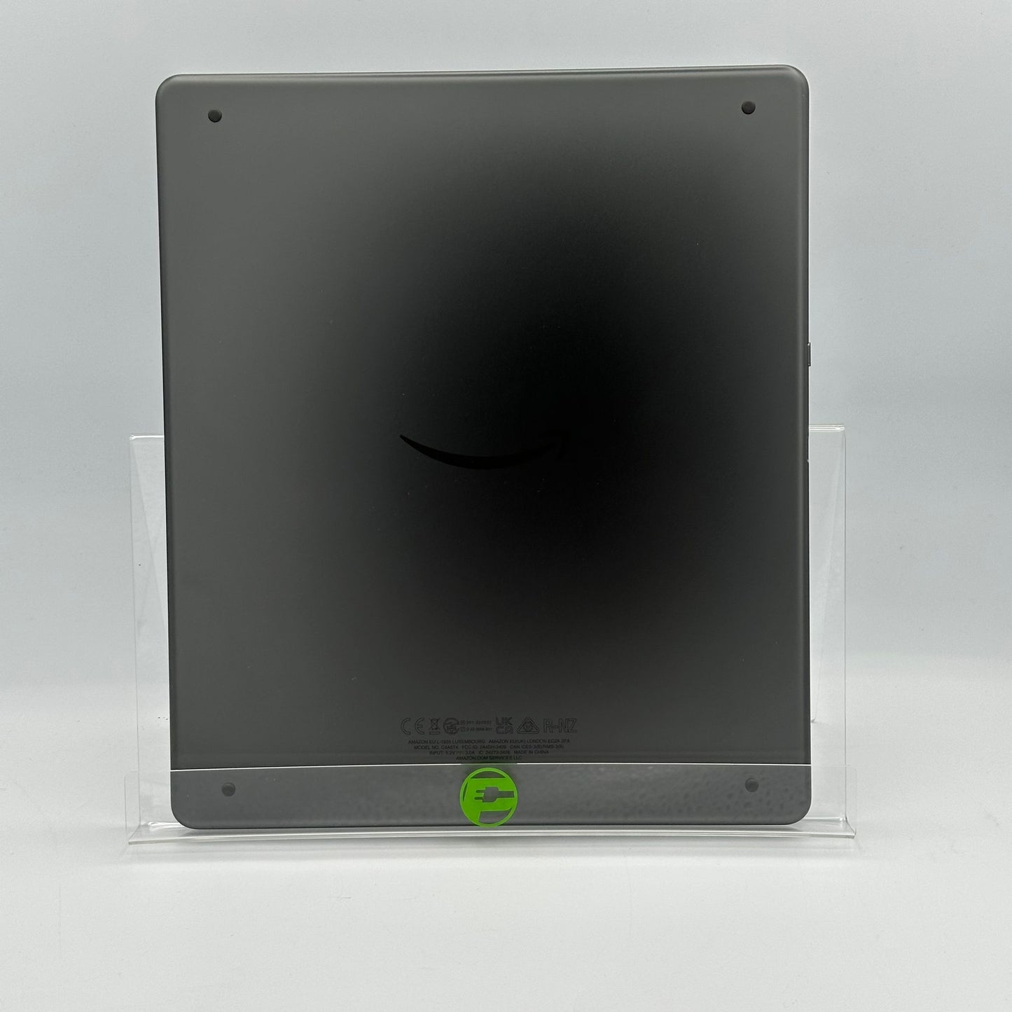 Amazon Kindle Scribe (WiFi Only) 64GB Black