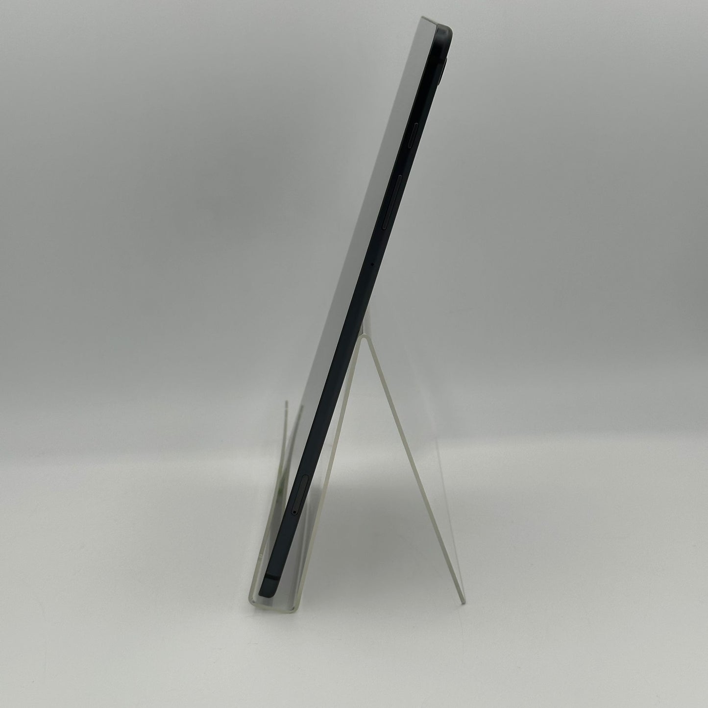 Samsung Galaxy Tab S6 Lite (WiFi Only) 64GB Oxford Gray