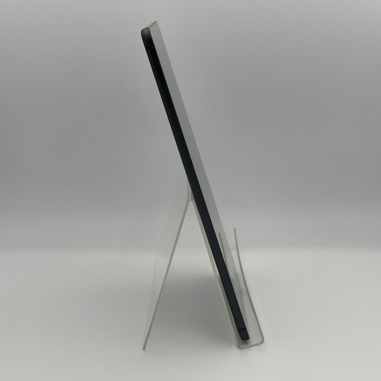 Samsung Galaxy Tab S6 Lite (WiFi Only) 64GB Oxford Gray