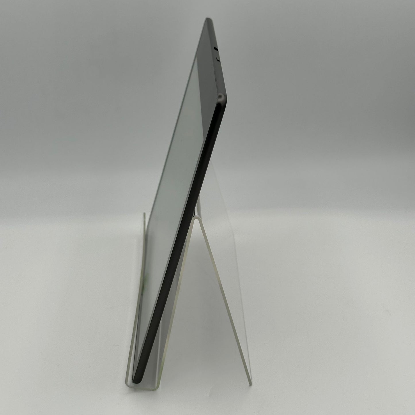 Amazon Kindle Scribe (WiFi Only) 64GB Black