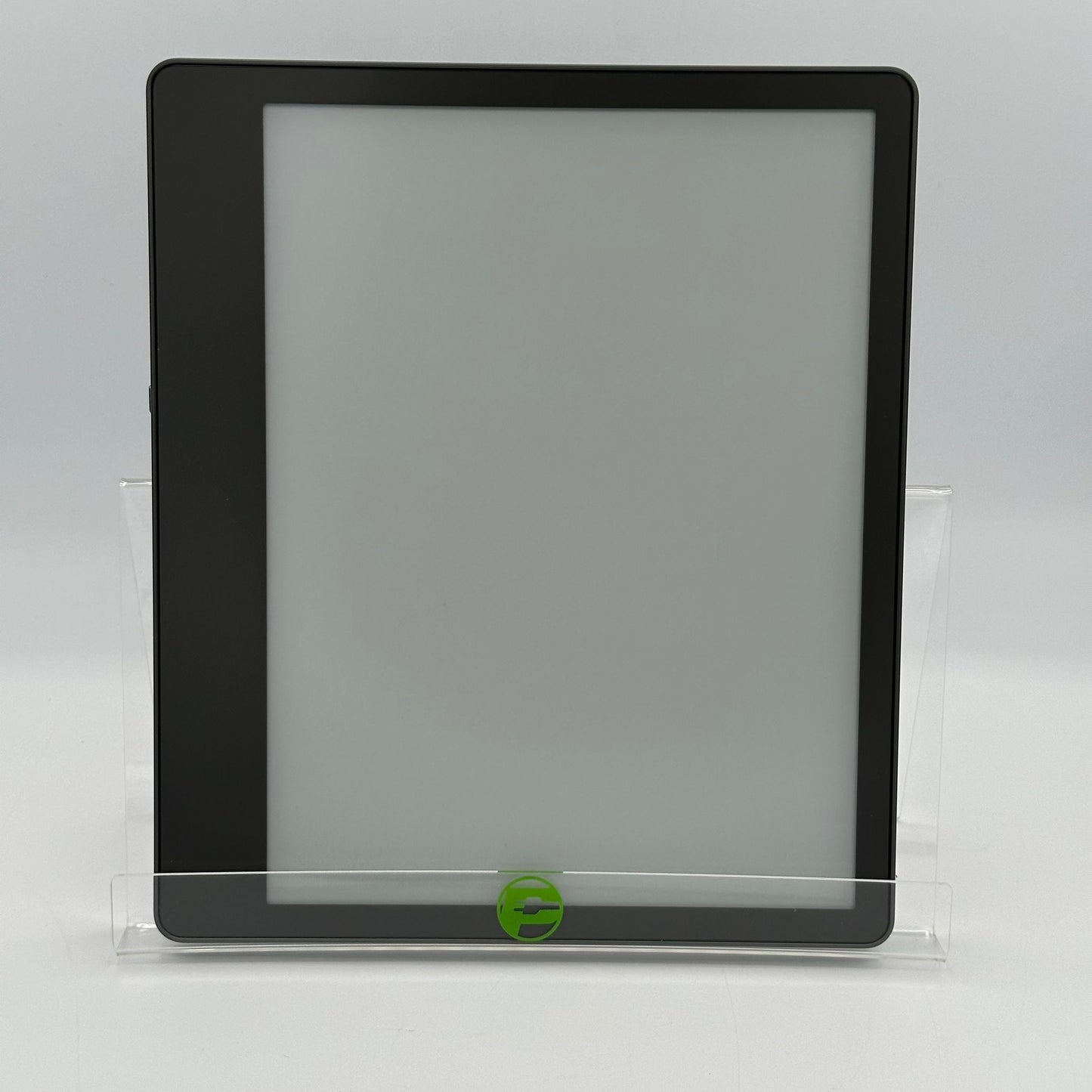 Amazon Kindle Scribe (WiFi Only) 64GB Black