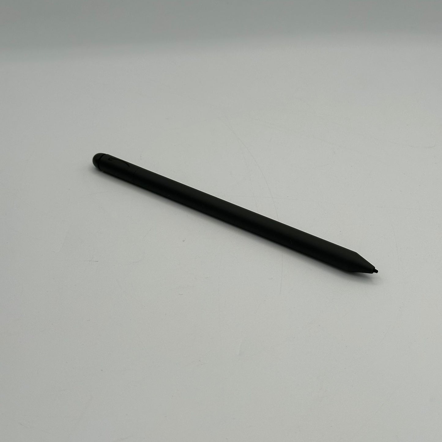 Amazon Kindle Scribe (WiFi Only) 64GB Black