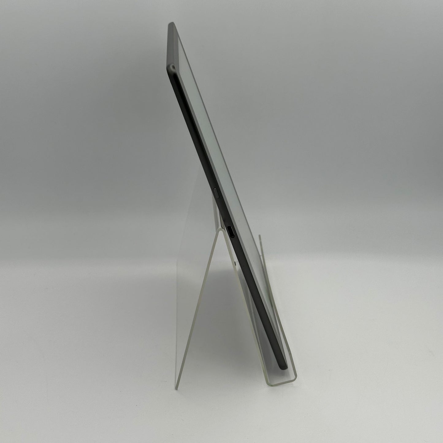 Amazon Kindle Scribe (WiFi Only) 64GB Black