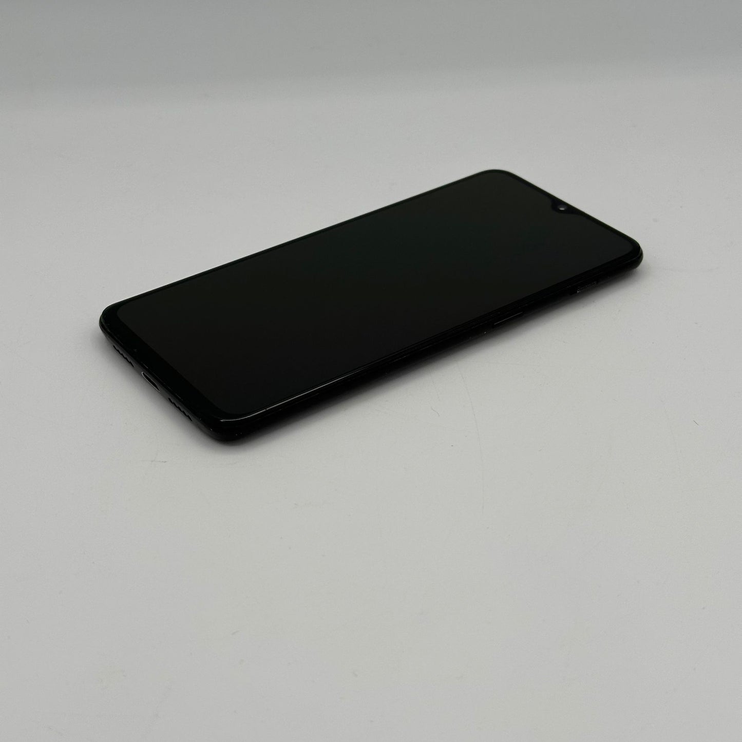 OnePlus 6T A6010 6GB RAM 128GB Black