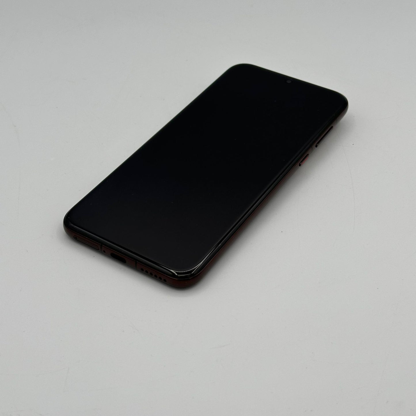 Huawei Pura 70 Ultra 16GB RAM 512GB Brown