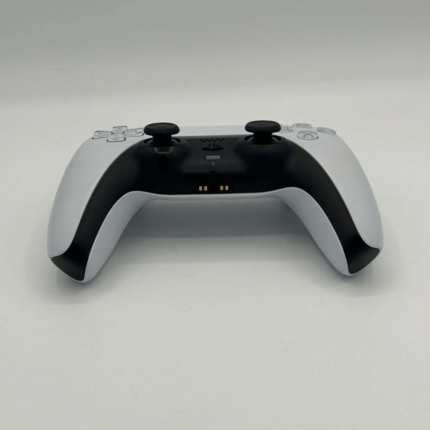 Sony PlayStation 5 PS5 Slim Digital Edition Console Gaming System 1TB White