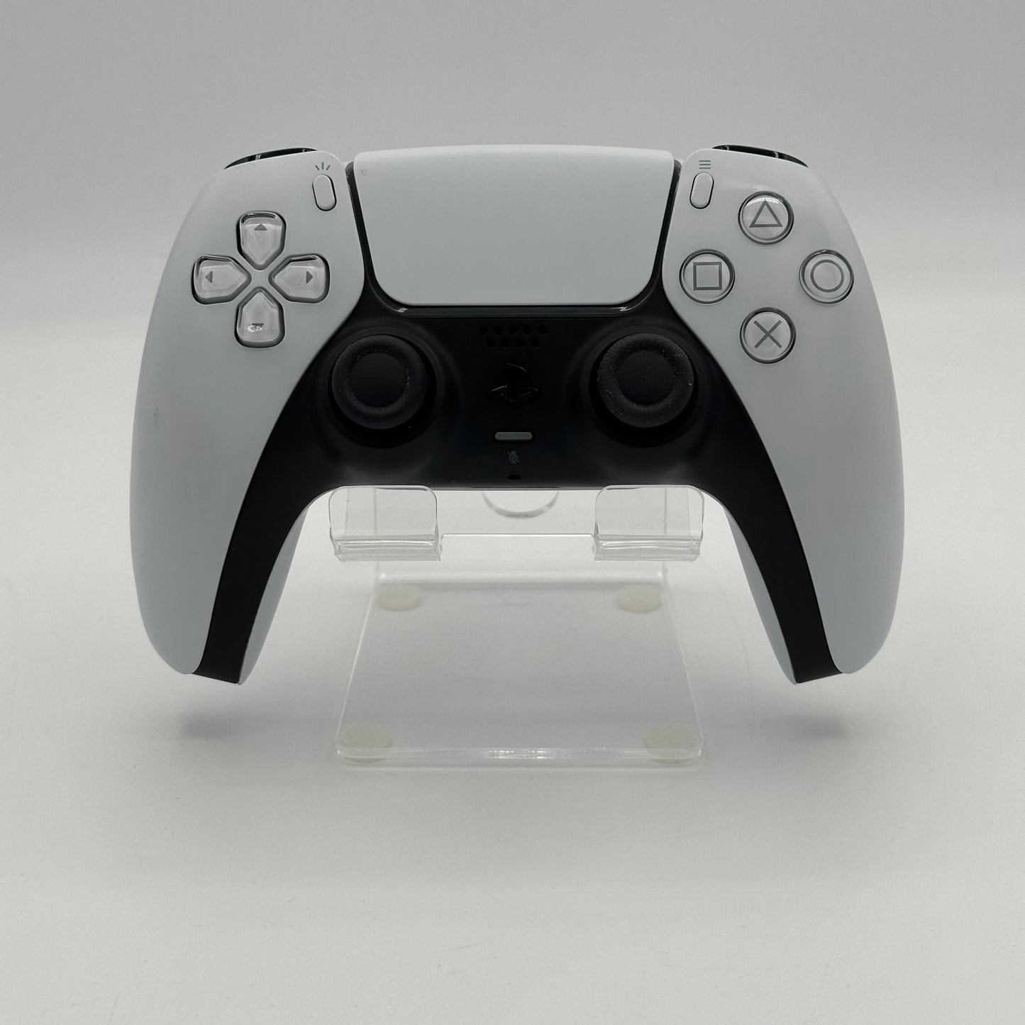Sony PlayStation 5 PS5 Slim Digital Edition Console Gaming System 1TB White
