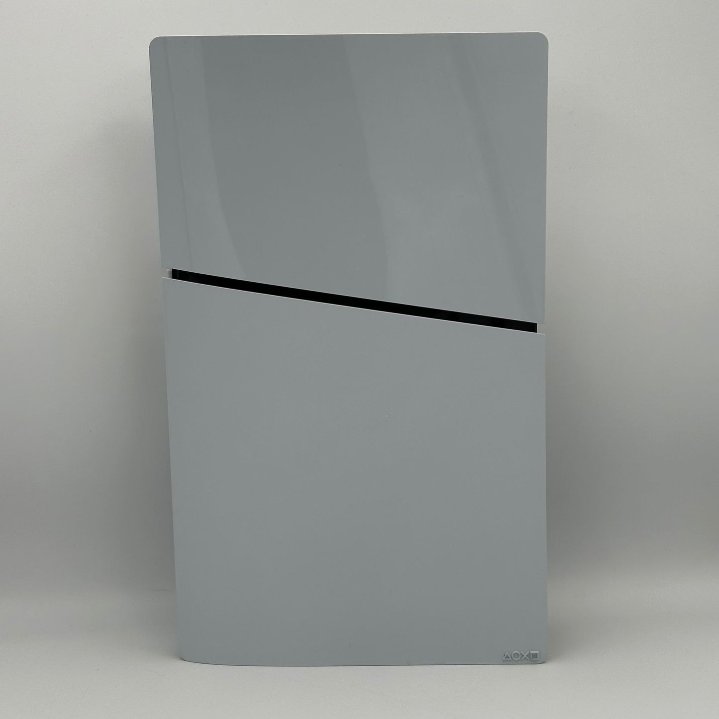 Sony PlayStation 5 PS5 Slim Digital Edition Console Gaming System 1TB White