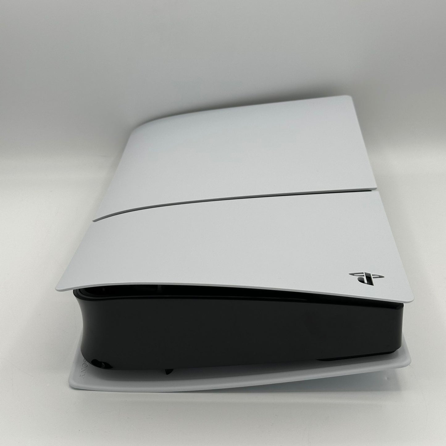 Sony PlayStation 5 PS5 Slim Digital Edition Console Gaming System 1TB White