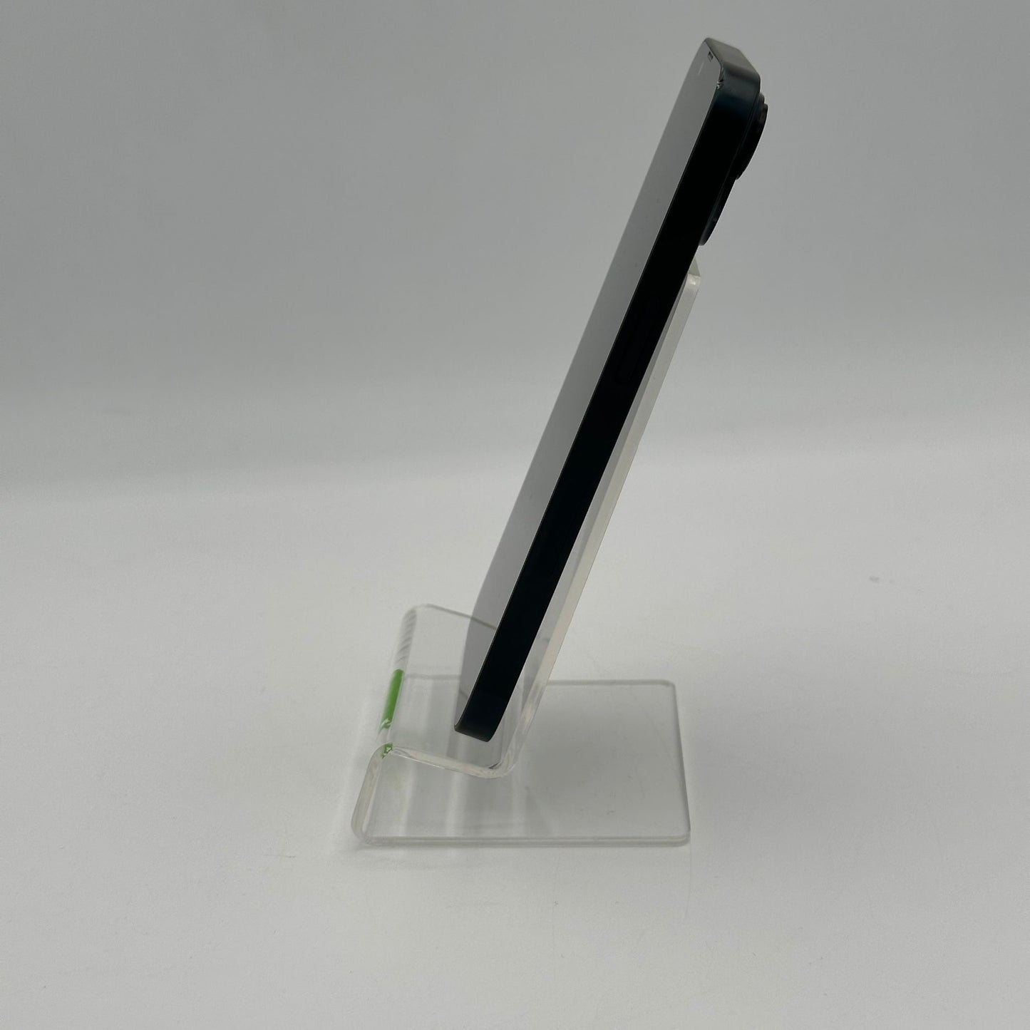 Apple iPhone 14 128GB Midnight