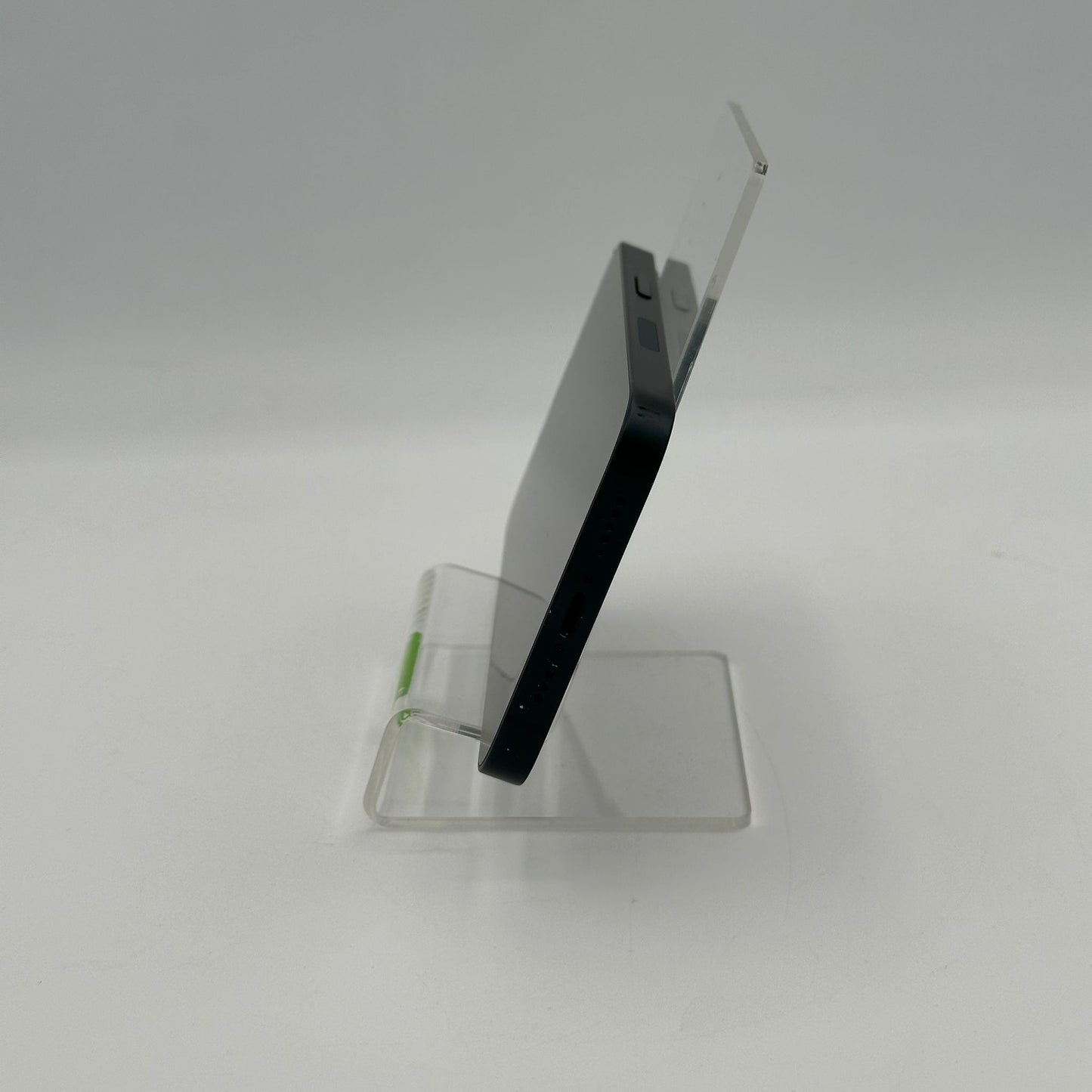Apple iPhone 14 128GB Midnight