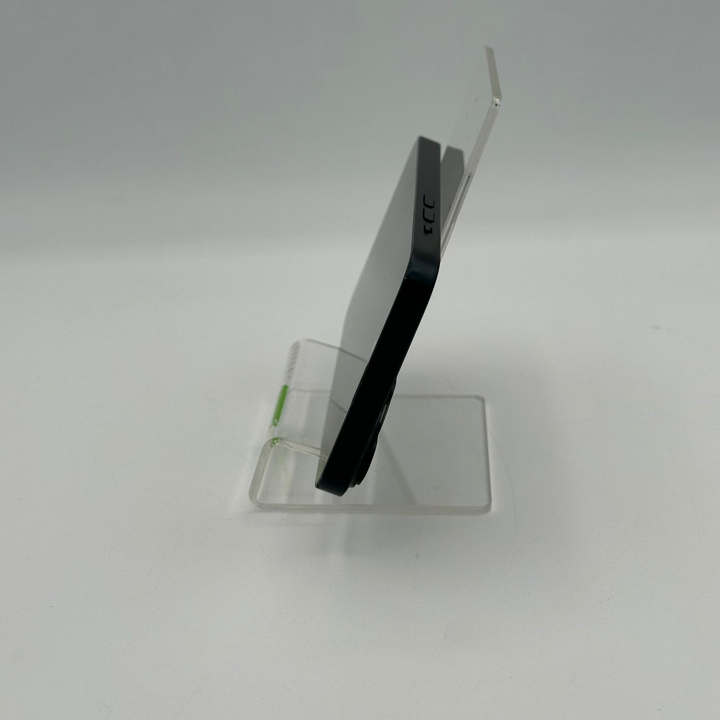 Apple iPhone 14 128GB Midnight